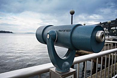 《驱灵者：新伊甸的幽灵》解放新伊甸的人民 13日发售